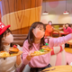 Illustration for article titled Record Covid-19 Cases In Osaka As Universal Studios Japan Limits Visitors